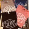 Silverball T-Shirt